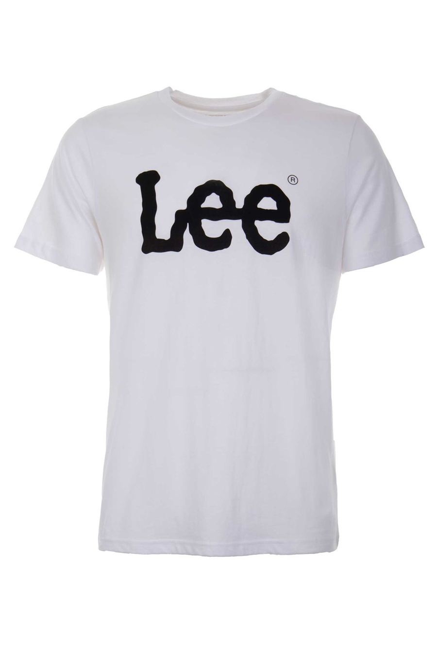T-shirt LEE L65QAI12