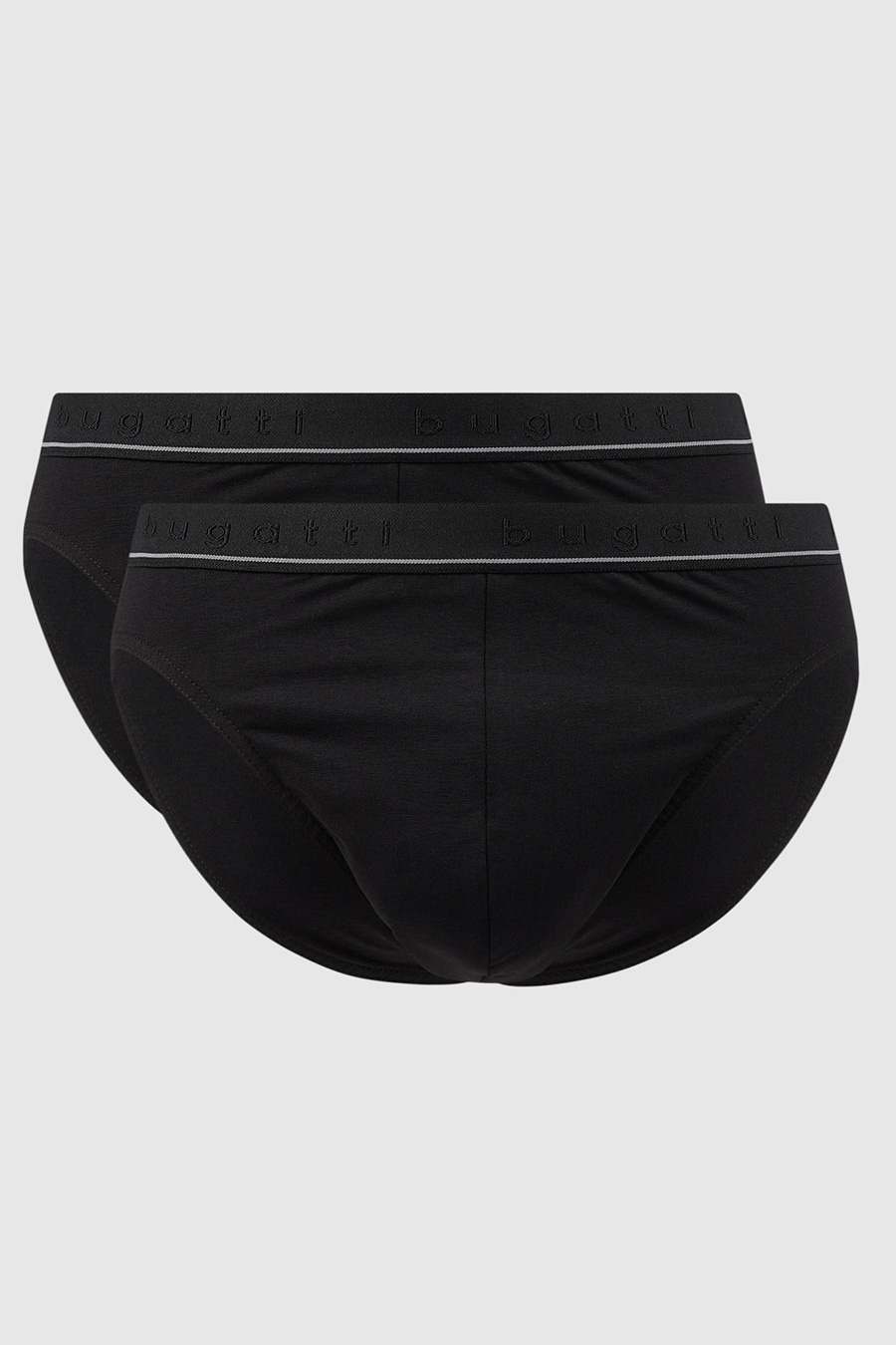 Briefs BUGATTI 50189-5641-930