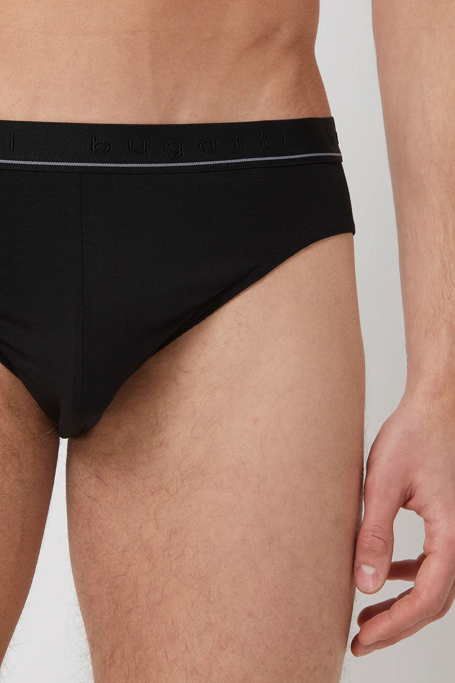 Briefs BUGATTI 50189-5641-930