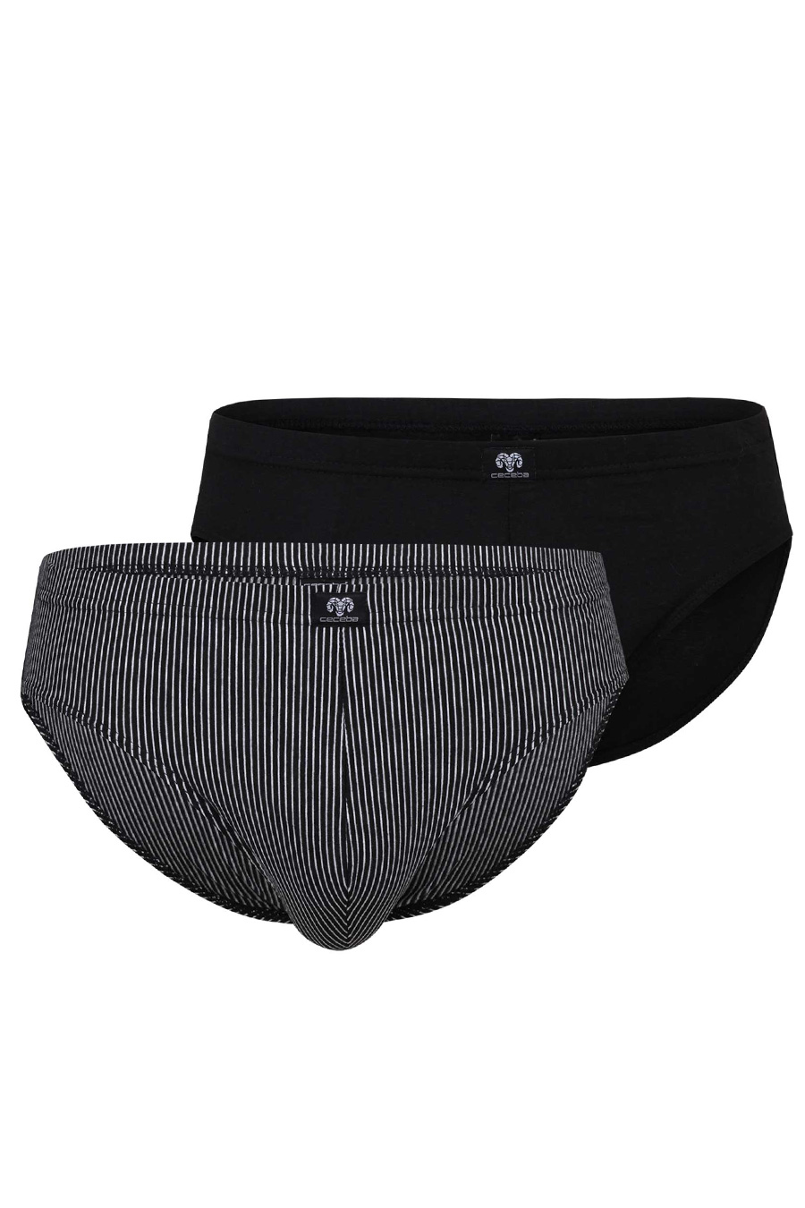 Briefs CECEBA 10128-5652-930