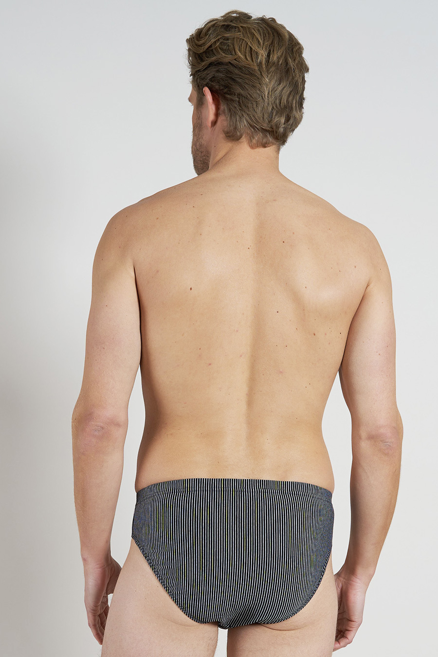 Briefs CECEBA 10128-5652-930