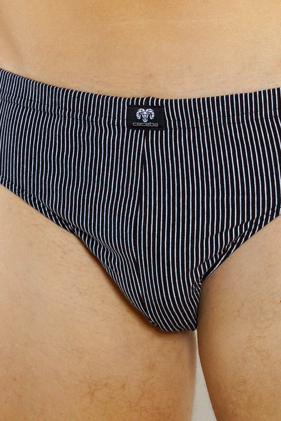 Briefs CECEBA 10128-5652-930