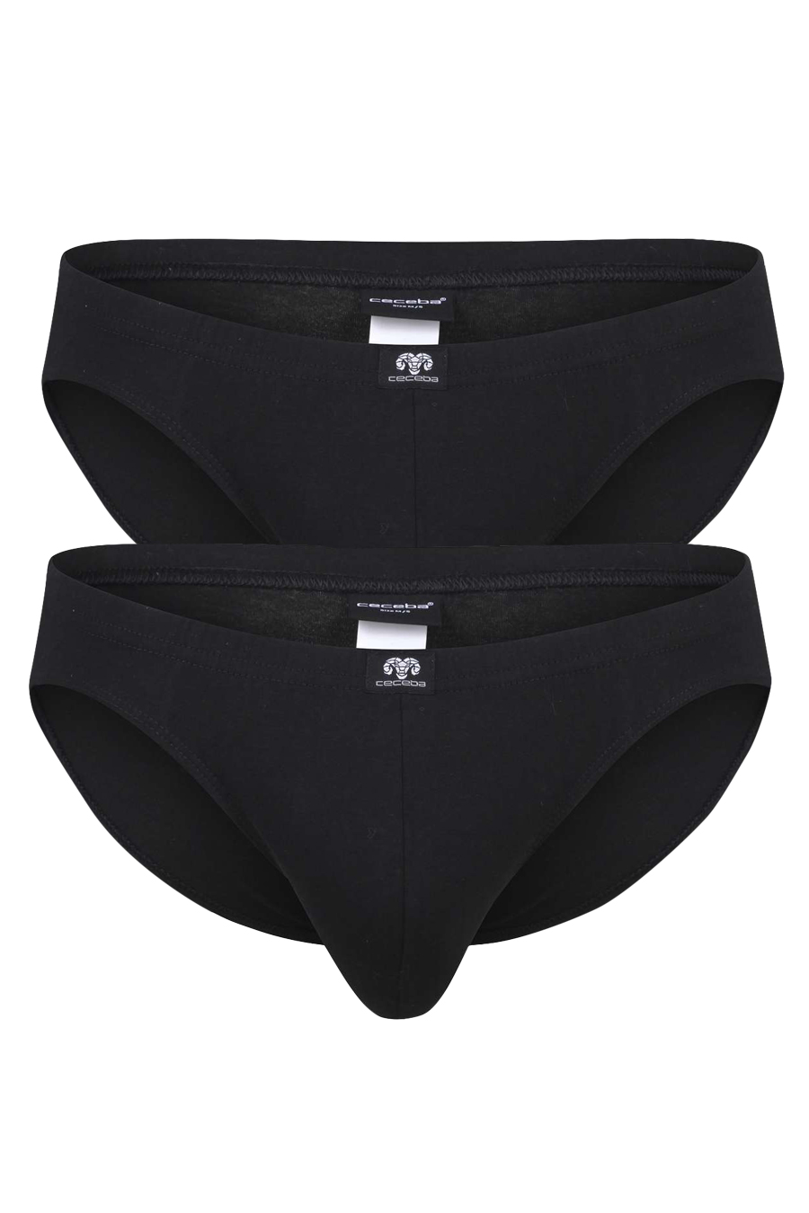 Briefs CECEBA 10128-5652-960