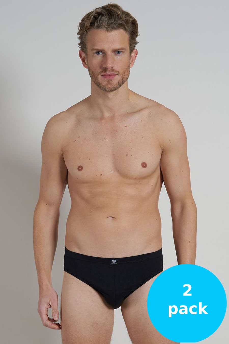 Briefs CECEBA 10128-5652-960