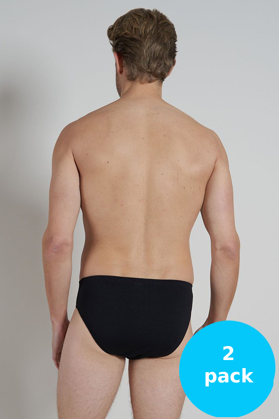 Briefs CECEBA 10128-5652-960