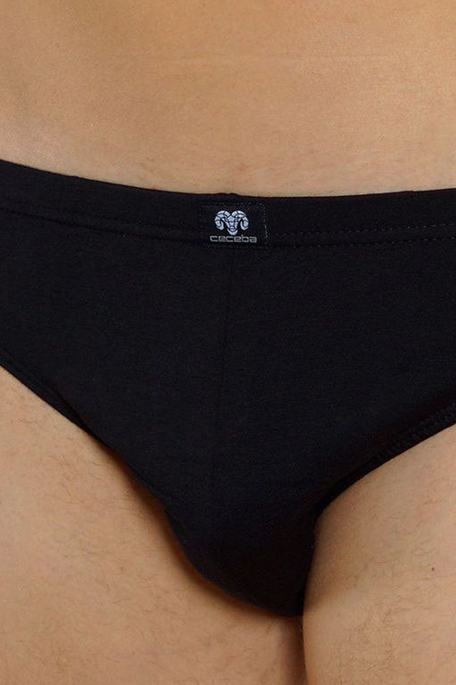 Briefs CECEBA 10128-5652-960