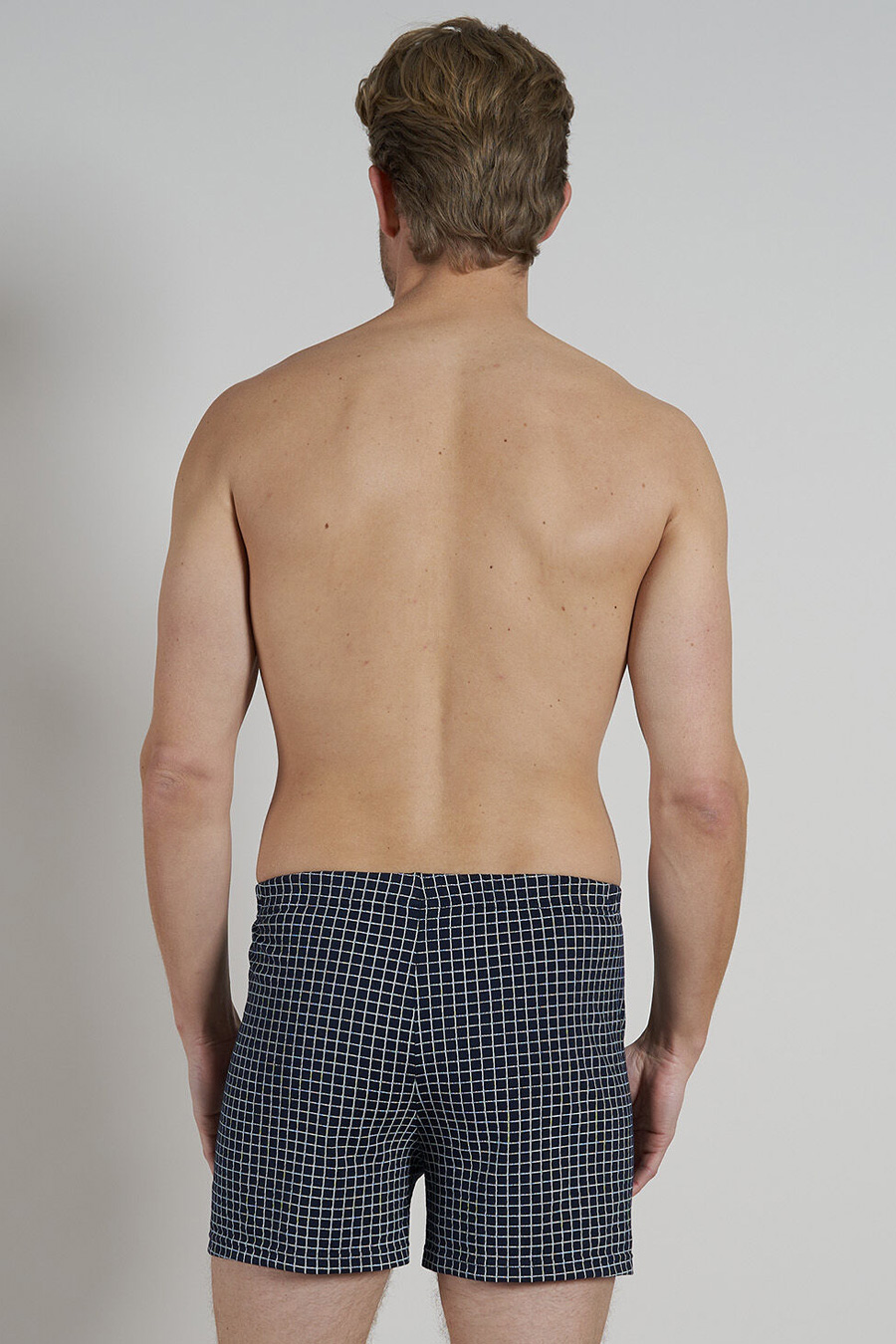 Briefs CECEBA 2260-5609-635