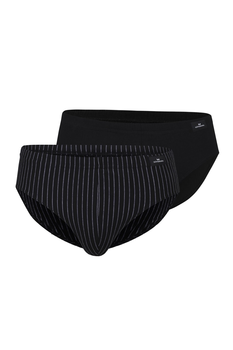 Briefs GOTZBURG 742173-6015-799