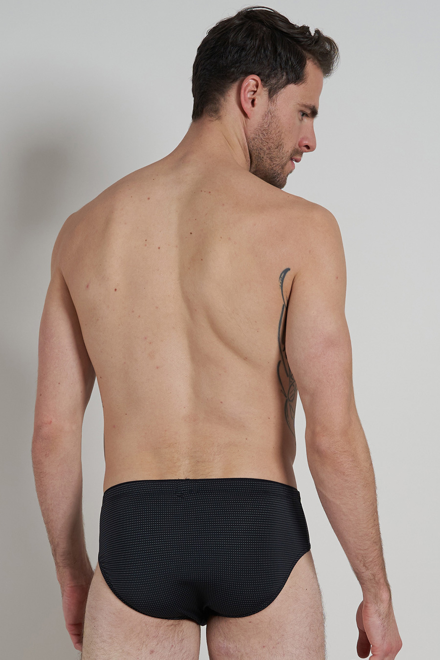 Briefs GOTZBURG 742499-1901-924