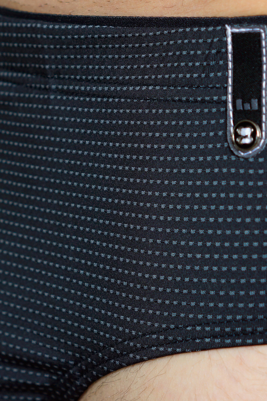 Briefs GOTZBURG 742499-1901-924