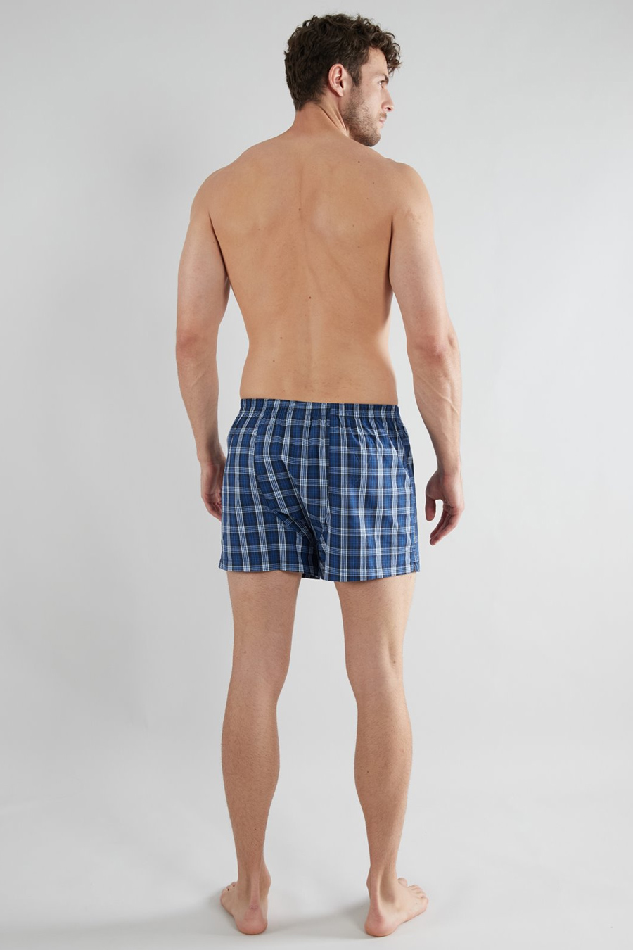 Briefs GOTZBURG 742597-5100-624