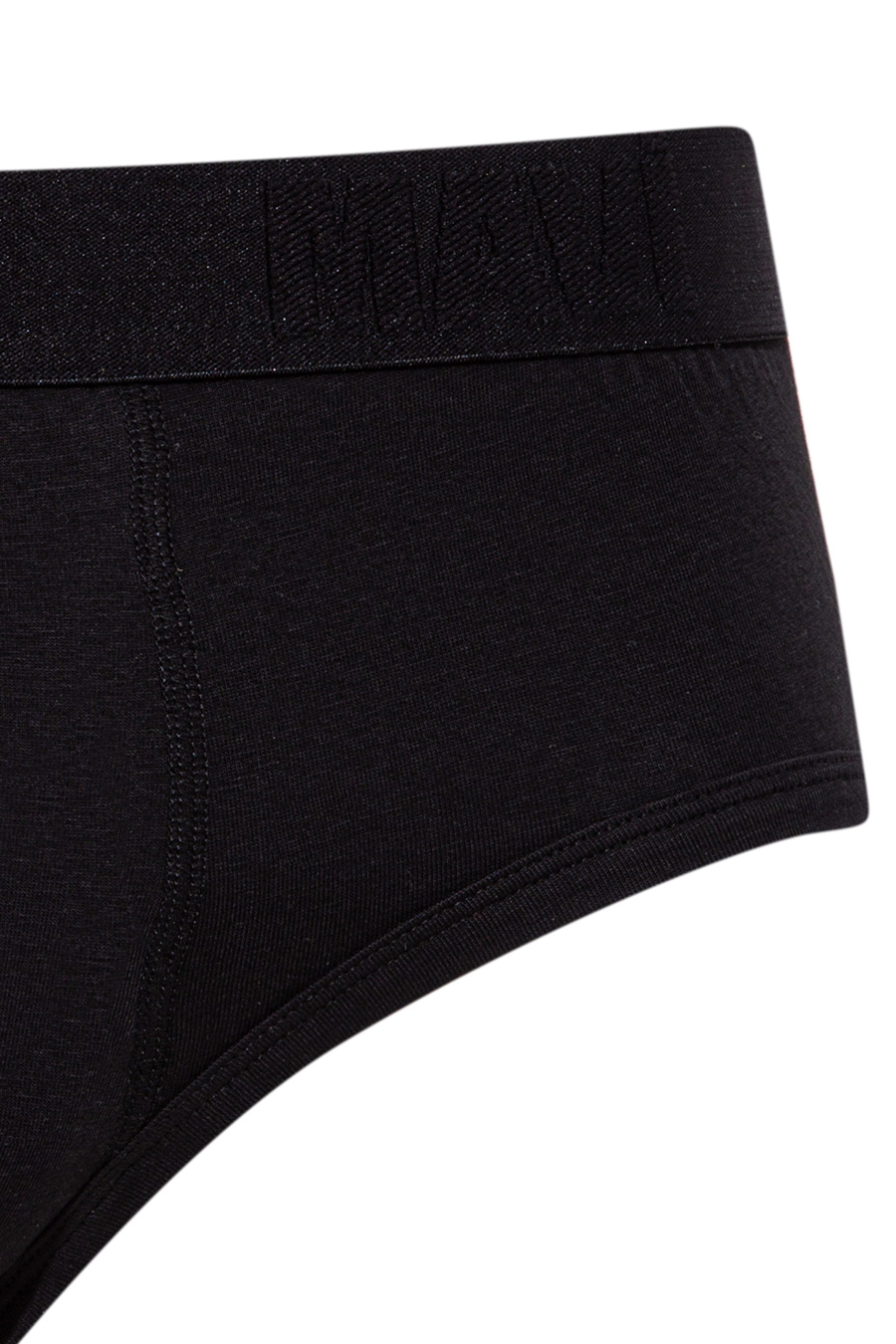 Briefs MAVI 092445-900