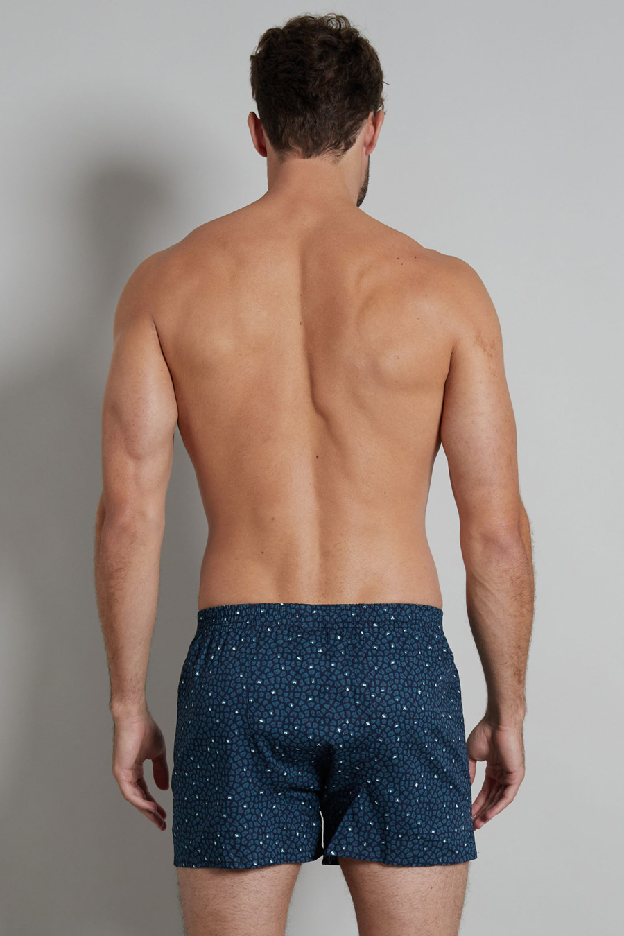 Briefs TOM TAILOR 75142-5100-635