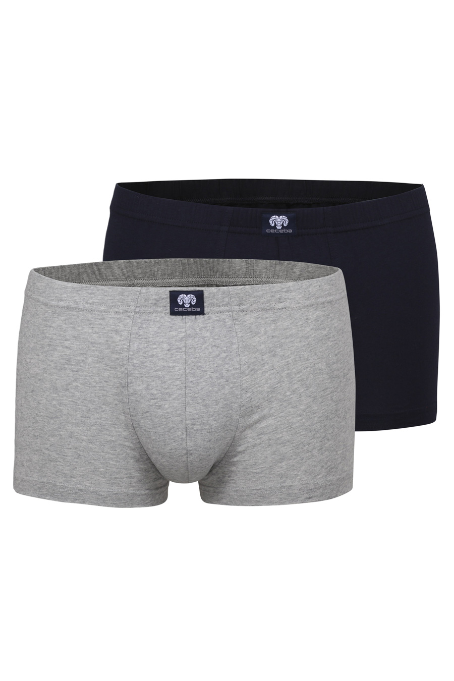 Trunks CECEBA 2700-6061-811