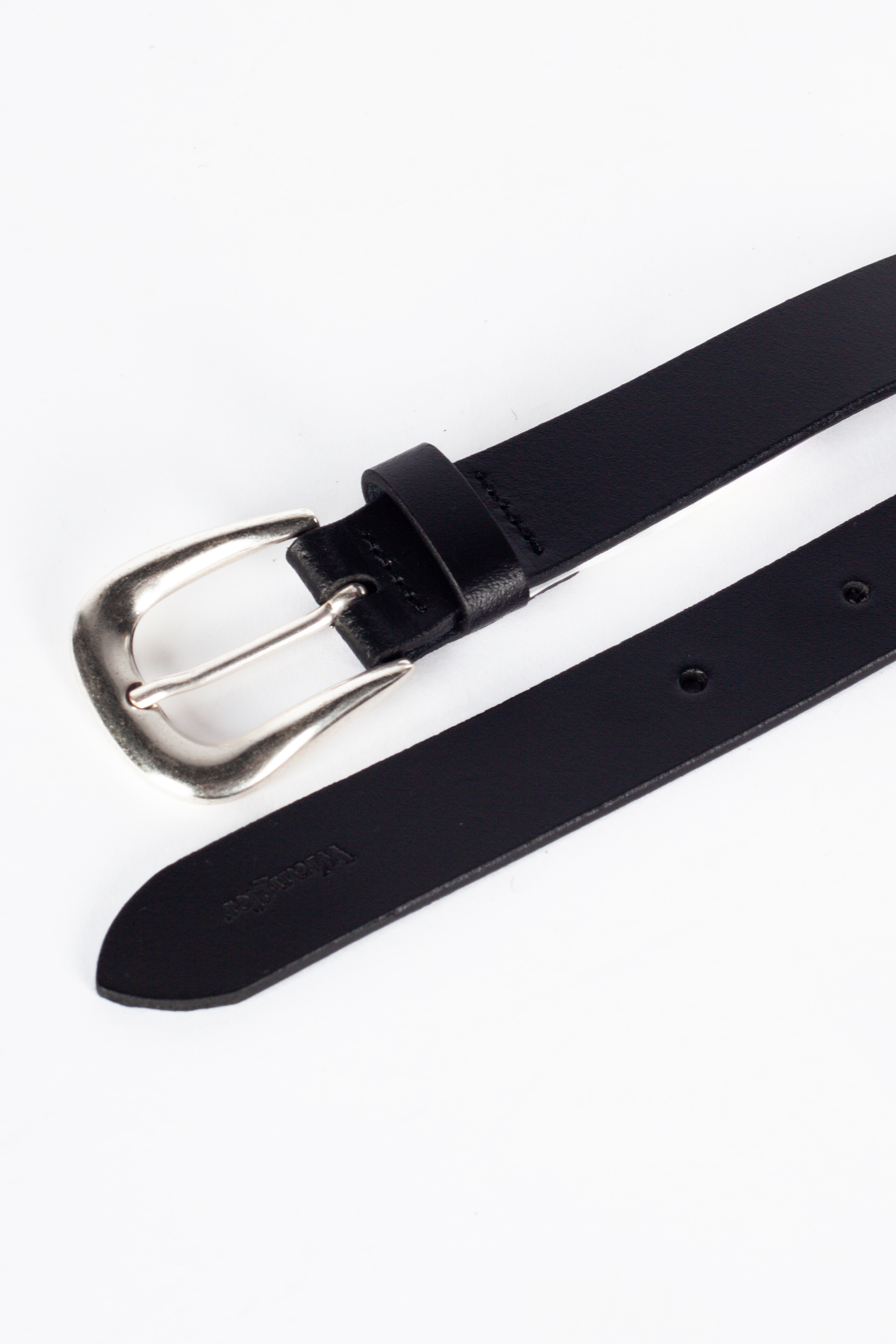 Belt WRANGLER 112361371