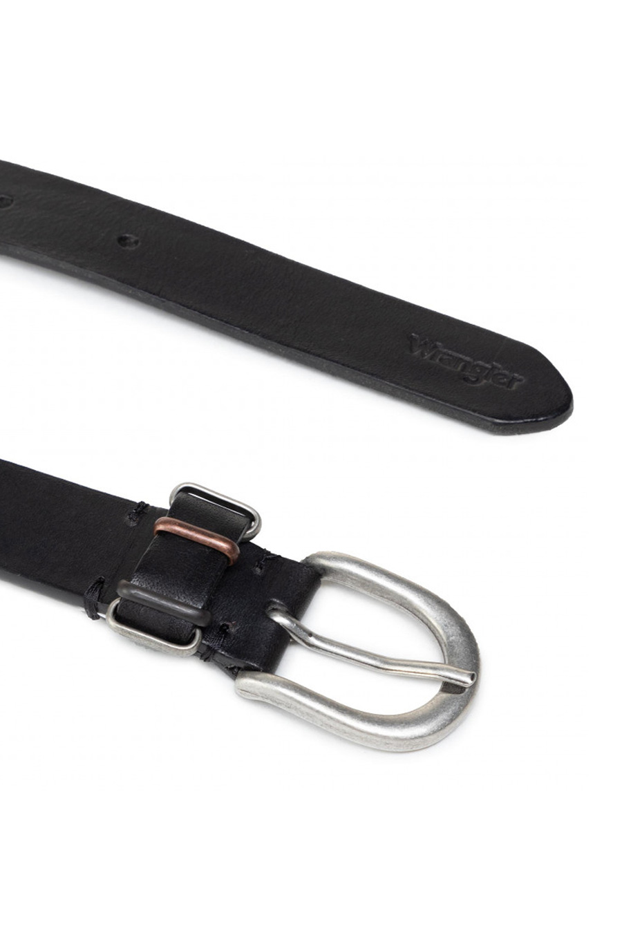 Belt WRANGLER W0G9U1100