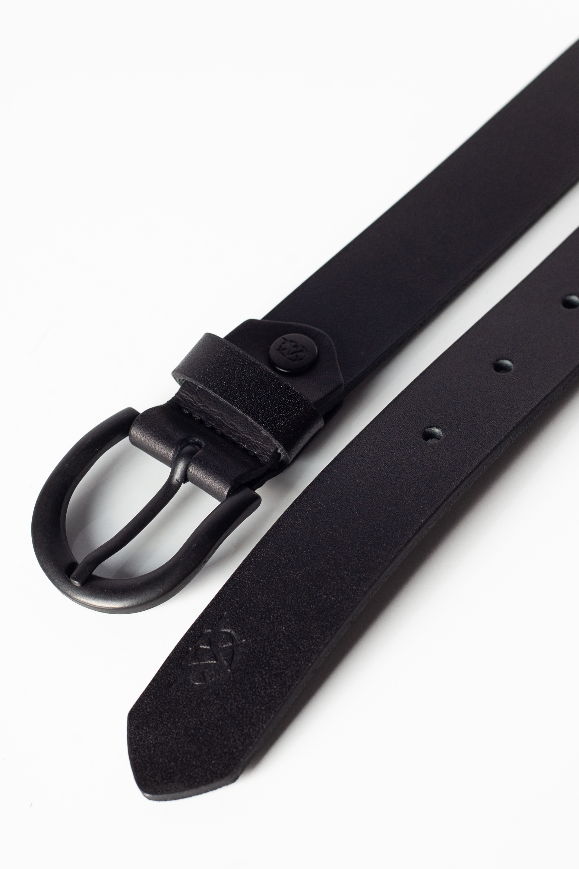 Belt X JEANS PREMIUM 406330-130-01-4063