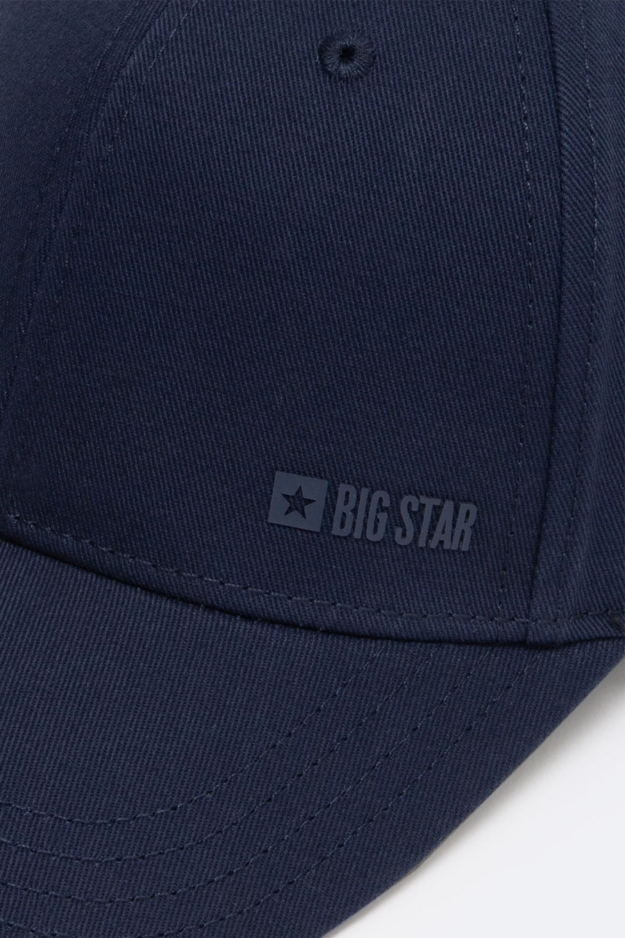 Hat BIG STAR 280114403