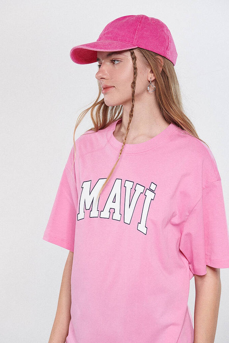 Hat MAVI 1911221-81199