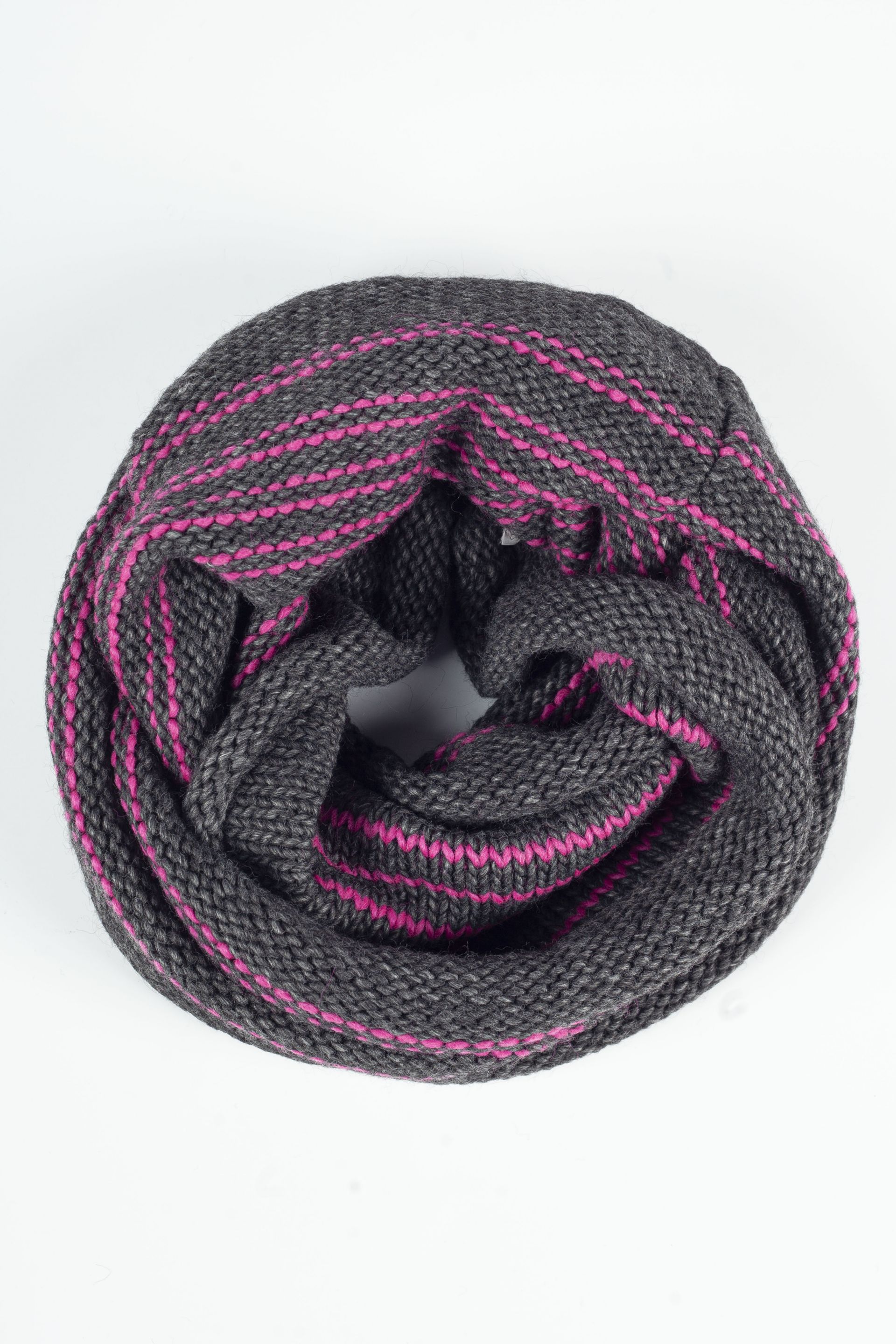 Scarf STARLING SV11-E-SARAH