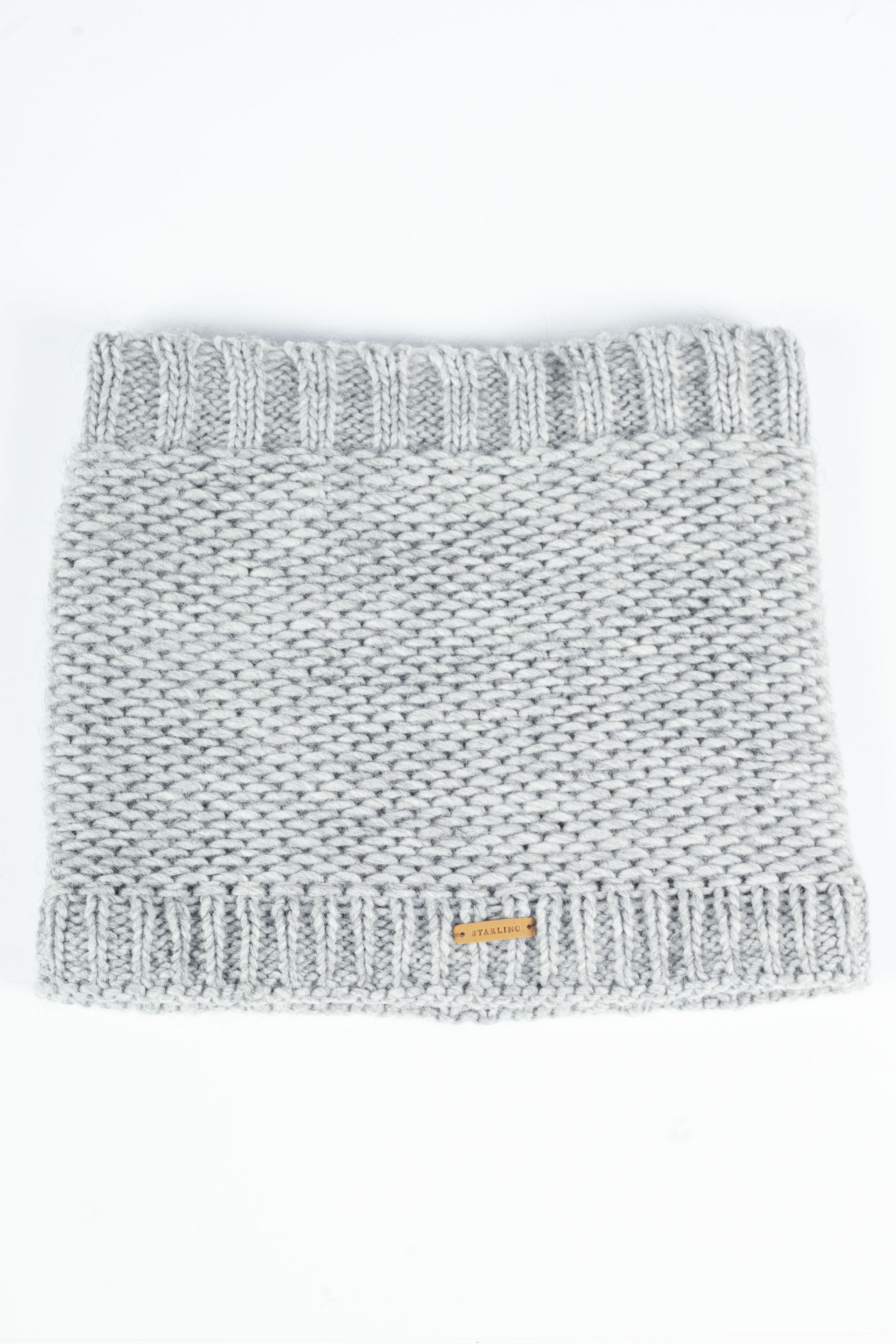 Scarf STARLING SV12-C-LILO