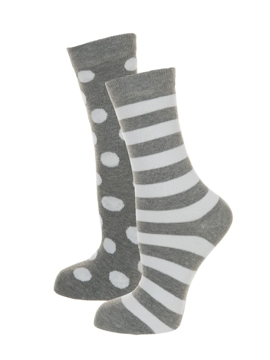 Socks JOHN FRANK WJF2LS19-06