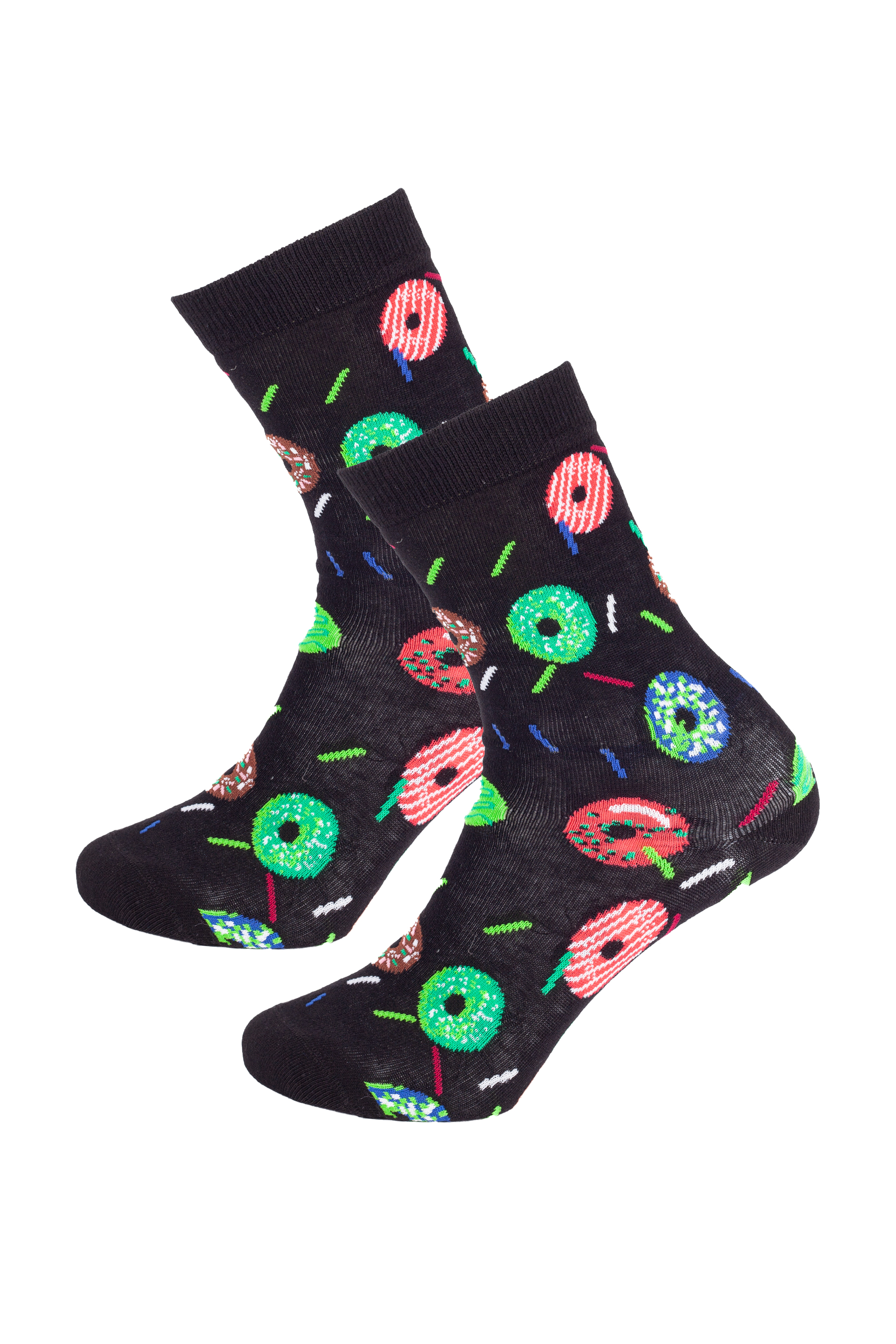 Socks JOHN FRANK WJFLSFUN19-23