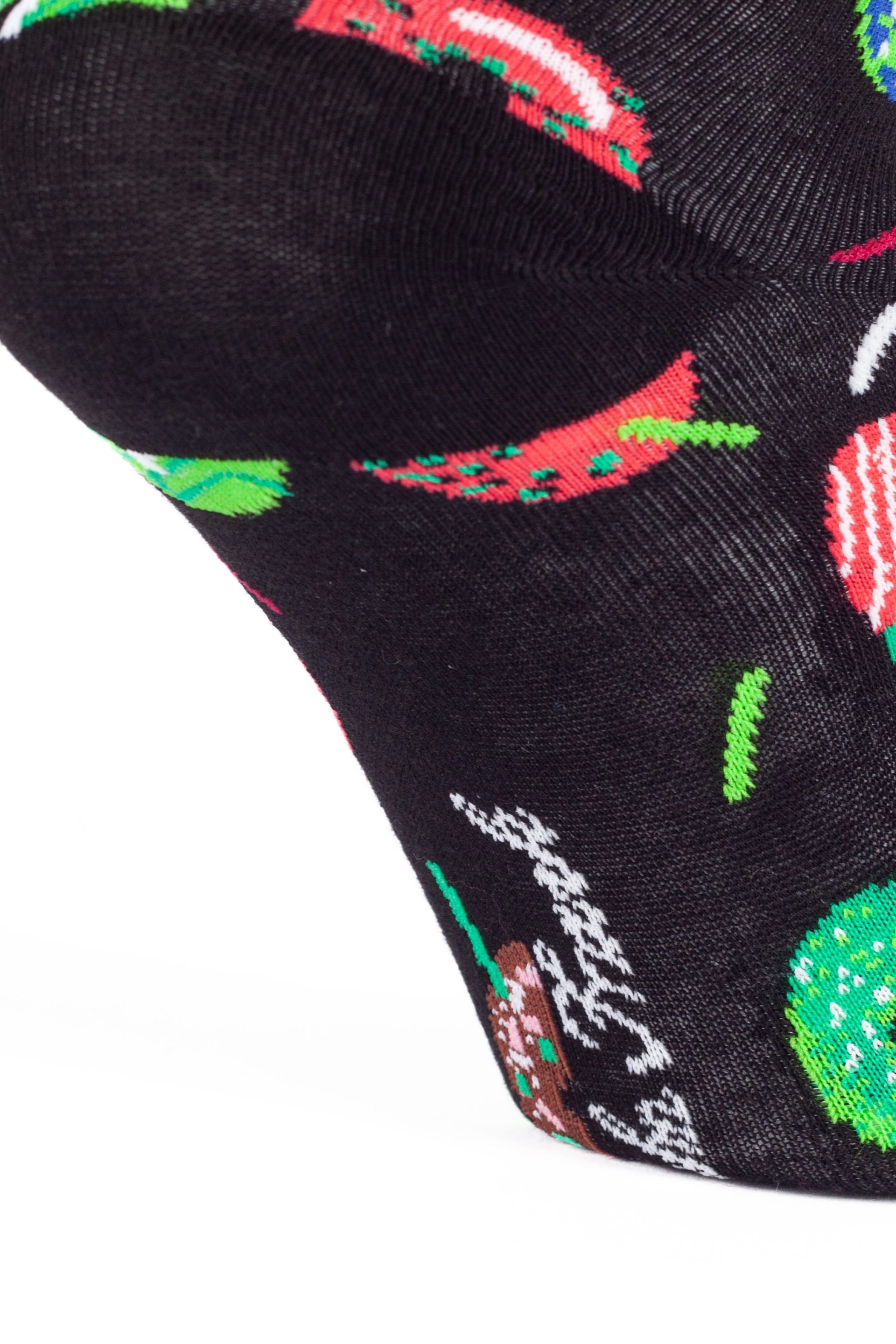 Socks JOHN FRANK WJFLSFUN19-23