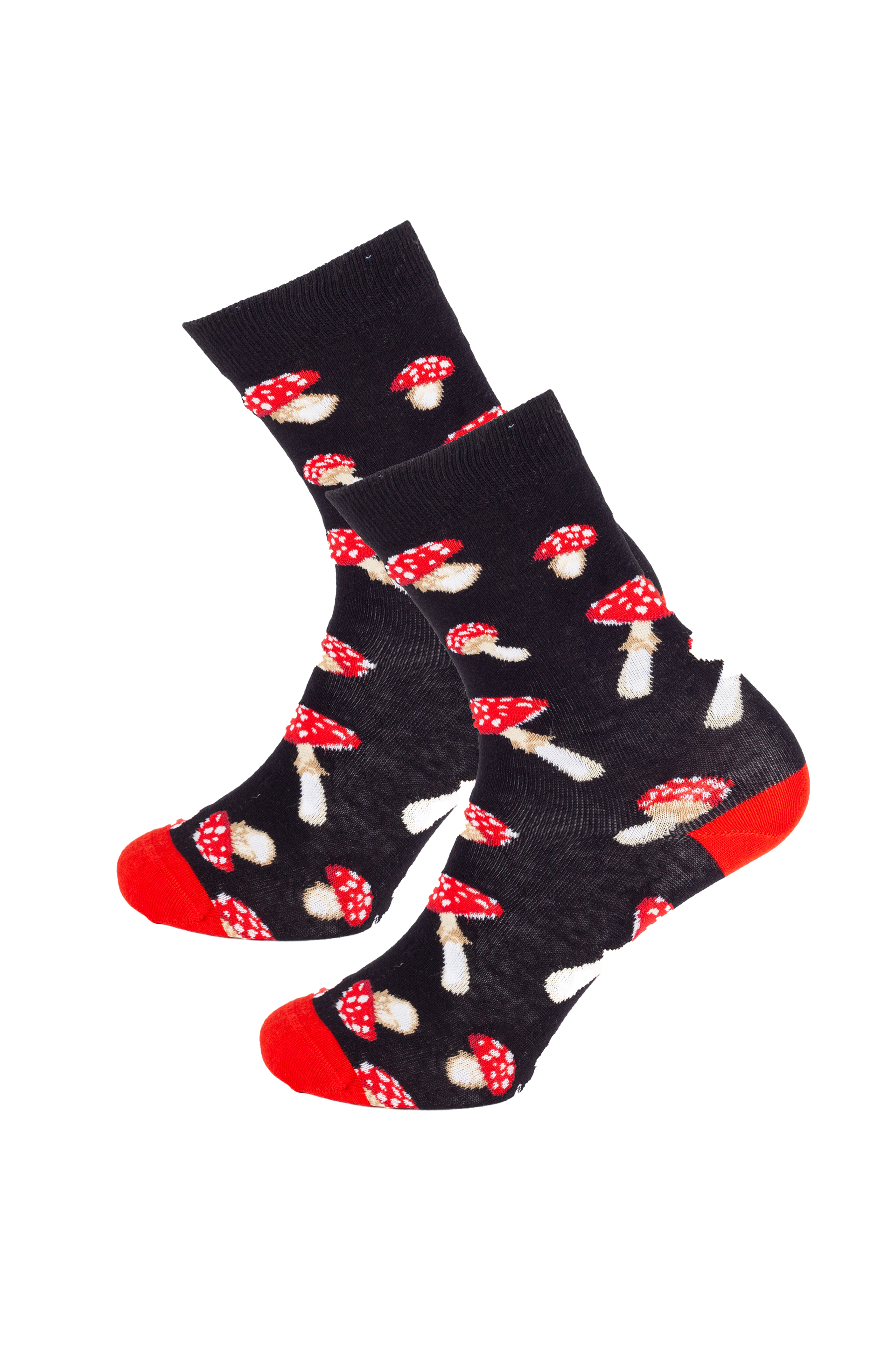 Socks JOHN FRANK WJFLSFUN47