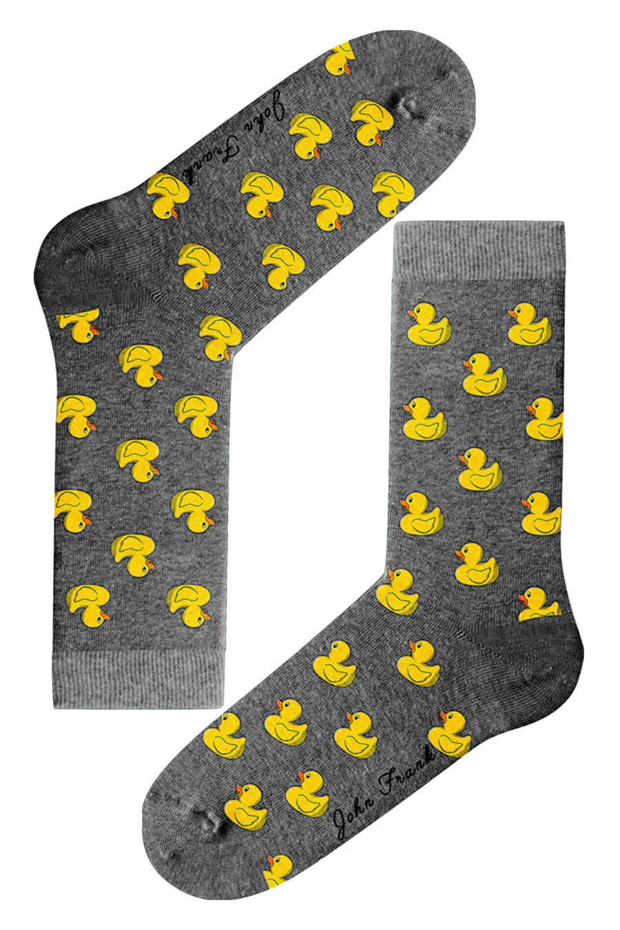 Socks JOHN FRANK WJFLSFUN53