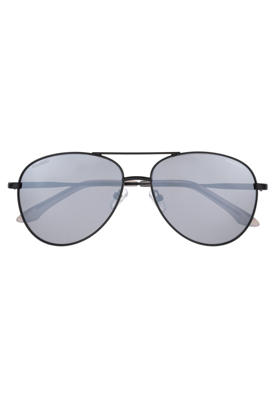 Sunglasses ONEILL ONS-POHNPEI20-004P