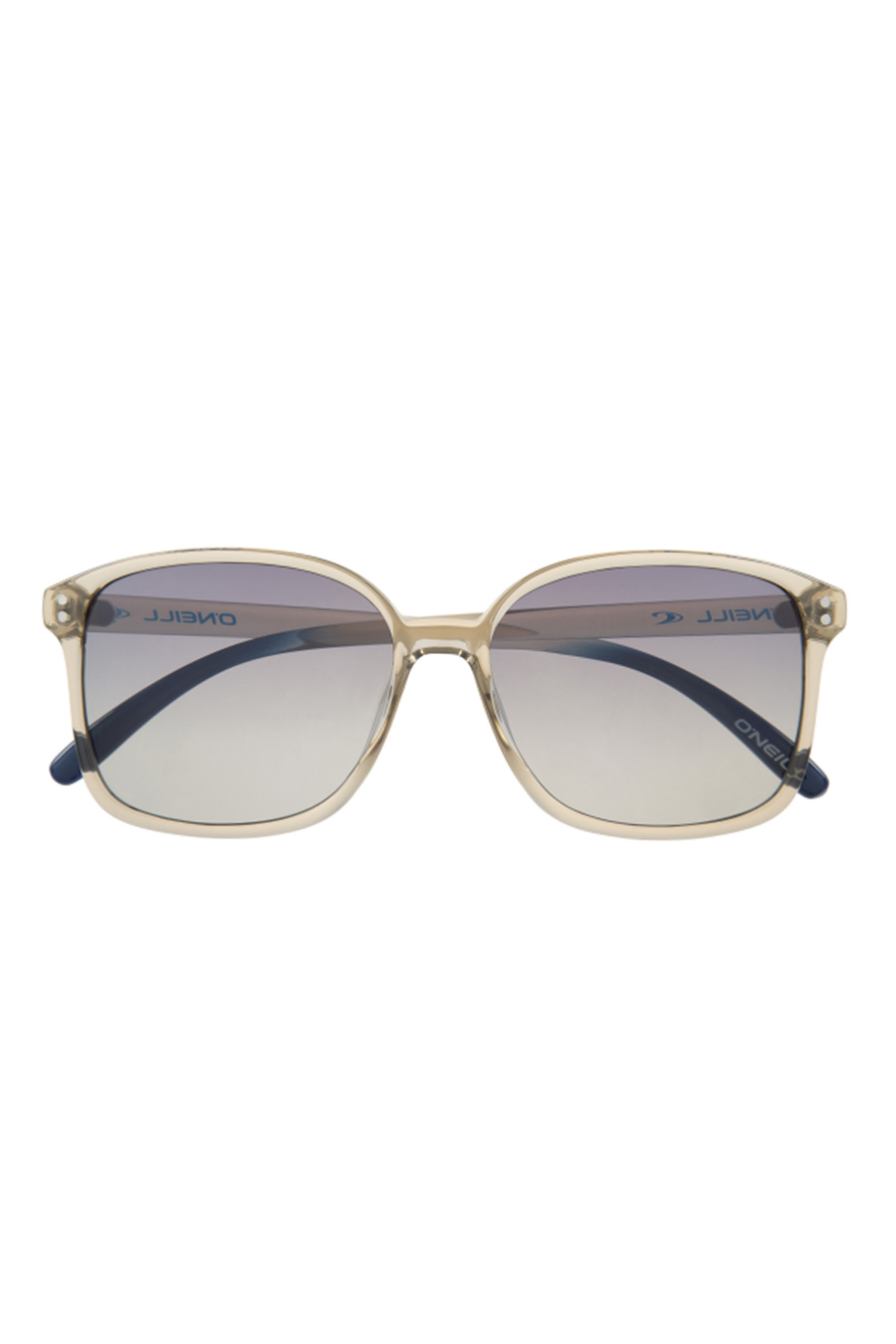 Sunglasses ONEILL ONS-PRAIA20-100P