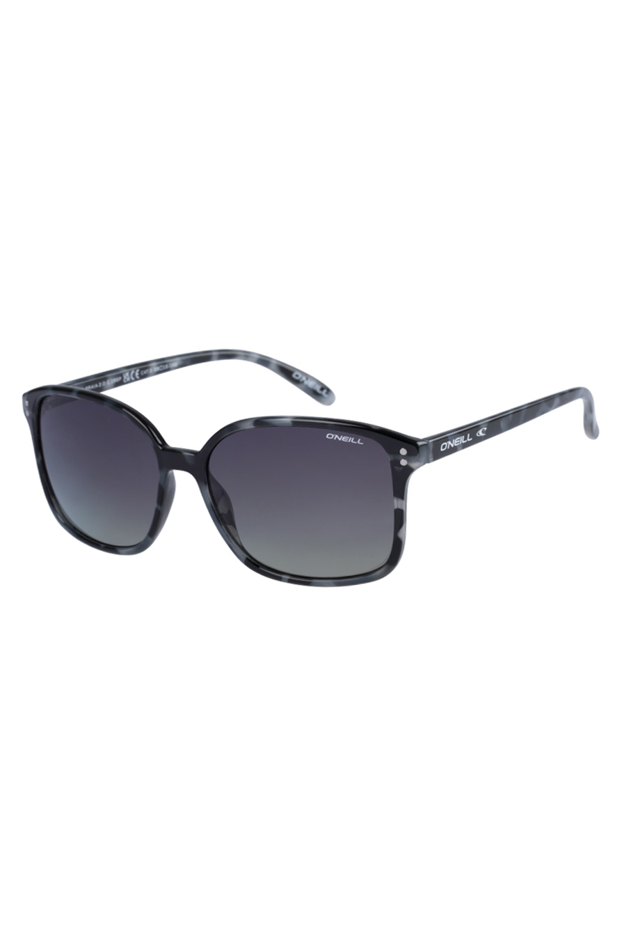 Sunglasses ONEILL ONS-PRAIA20-195P
