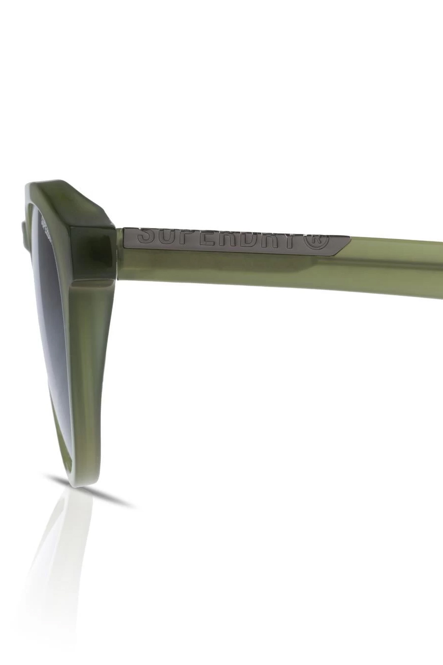 Sunglasses SUPERDRY SDS-5012-107