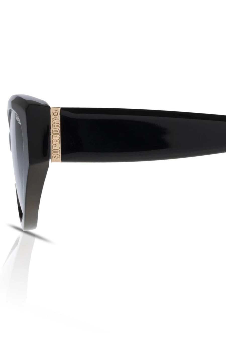 Sunglasses SUPERDRY SDS-5013-104