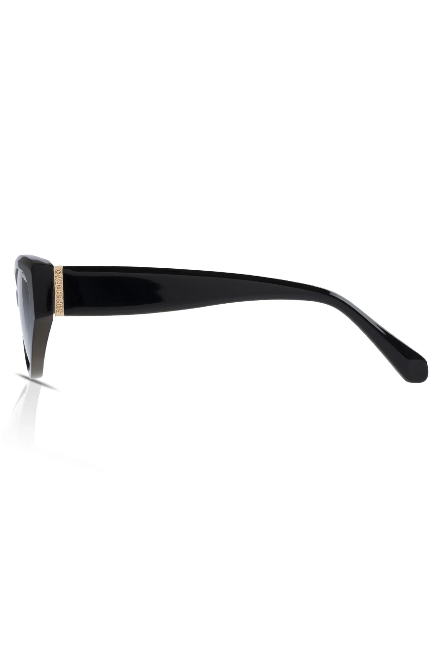 Sunglasses SUPERDRY SDS-5013-104