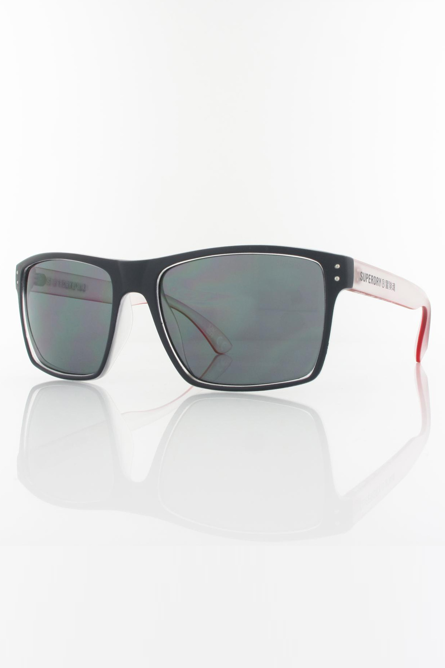 Sunglasses SUPERDRY SDS-KOBE-189