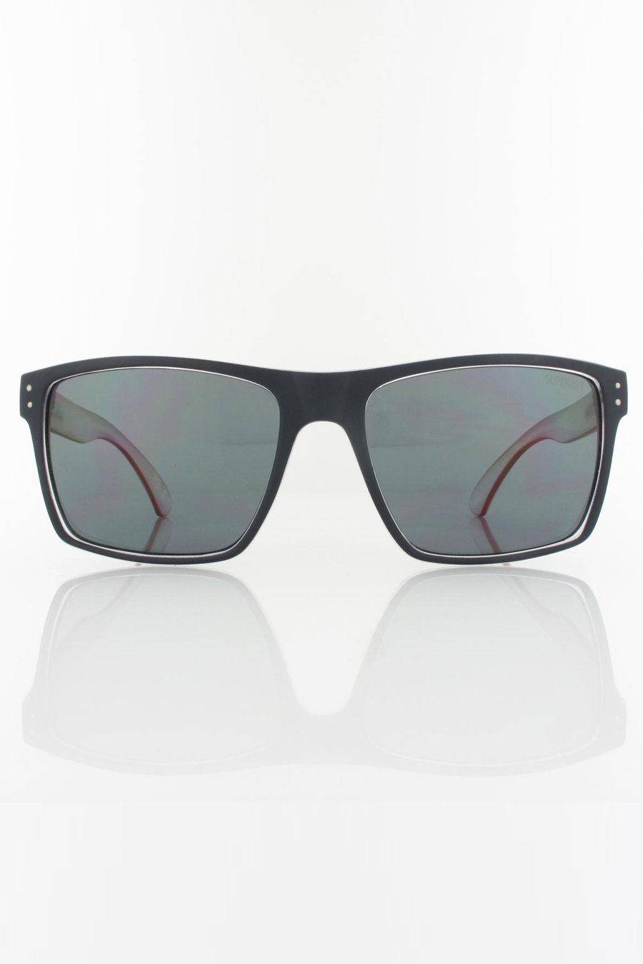 Sunglasses SUPERDRY SDS-KOBE-189