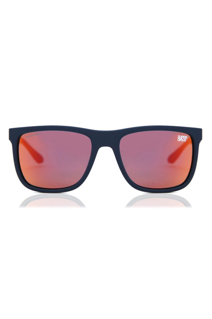 Sunglasses SUPERDRY SDS-RUNNERX-105P
