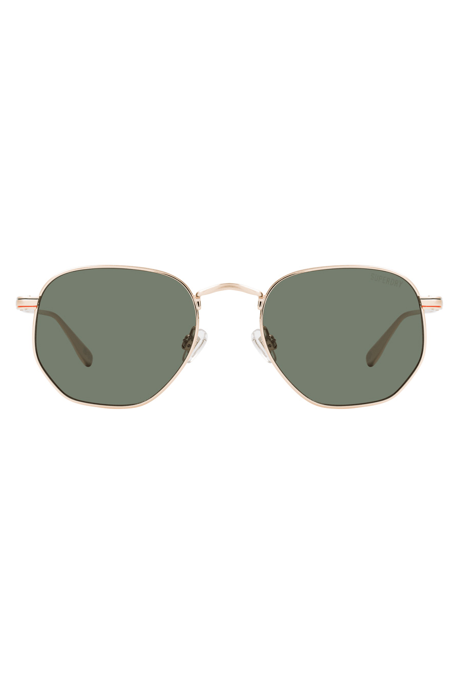 Sunglasses SUPERDRY SDS-STUDIOSCREW-001