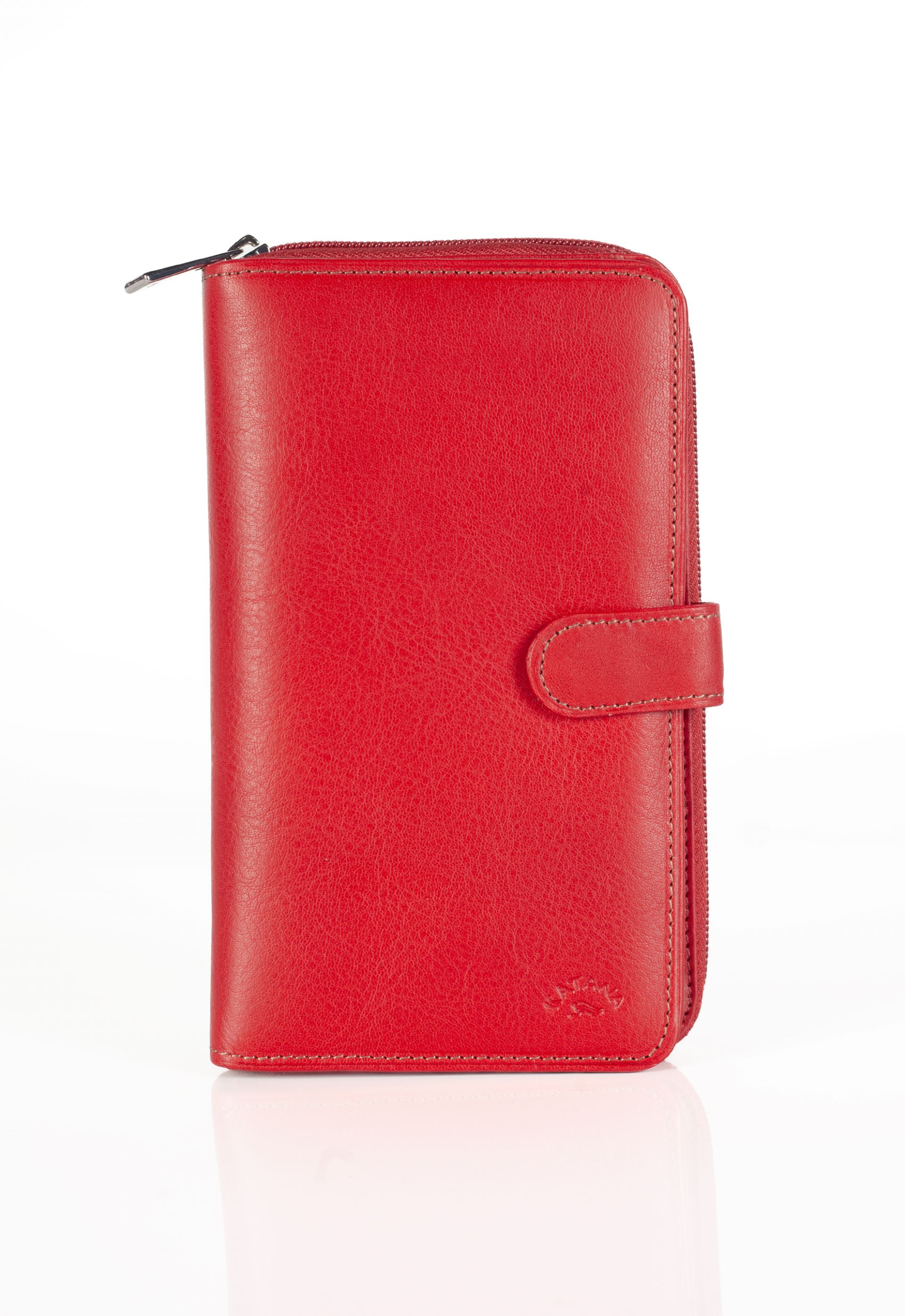 Wallet KATANA 253054-08