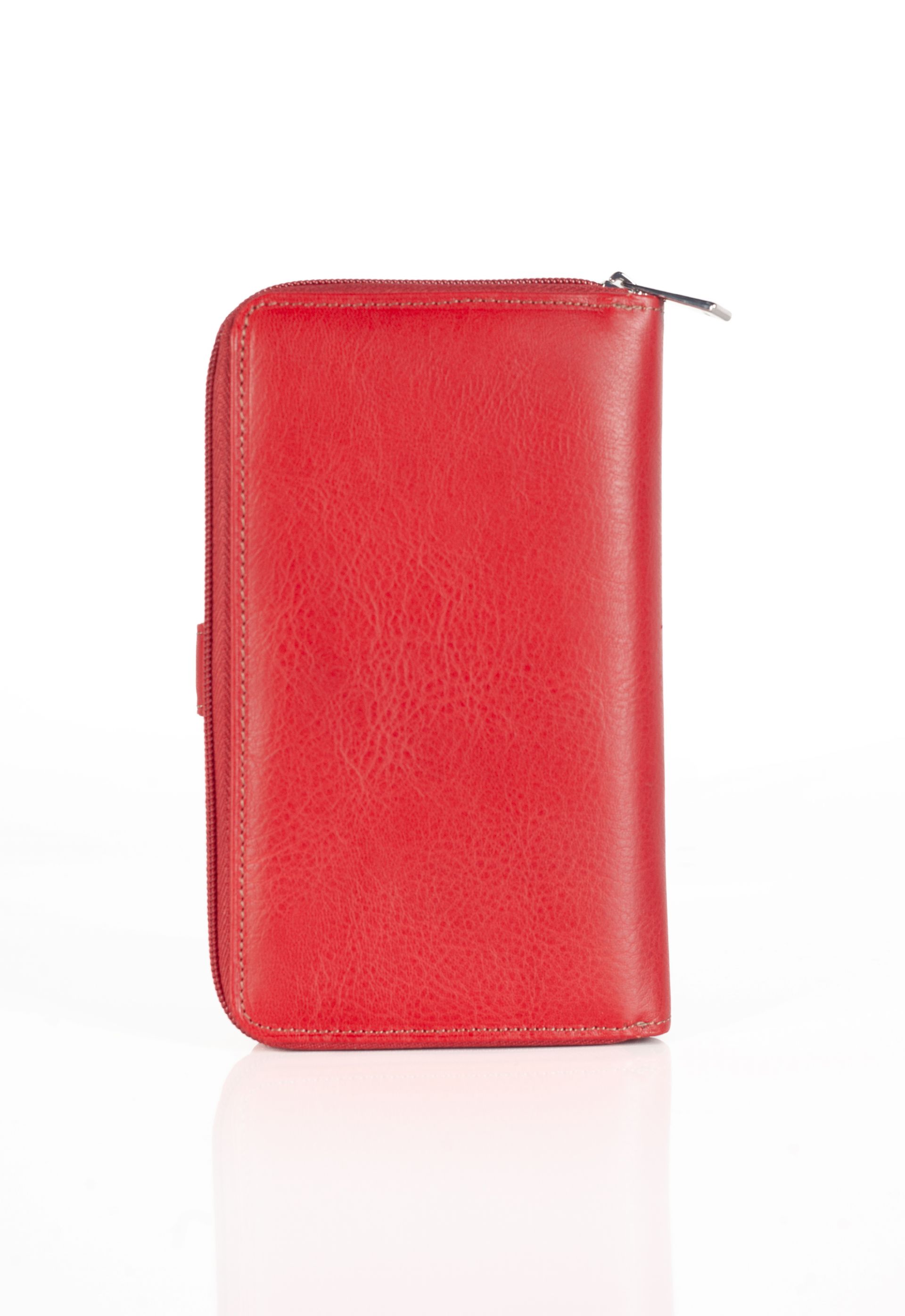 Wallet KATANA 253054-08