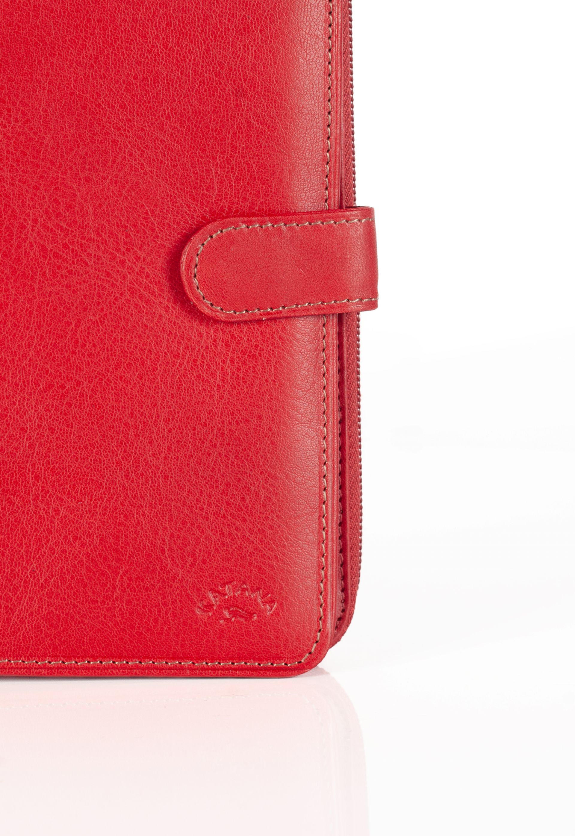 Wallet KATANA 253054-08