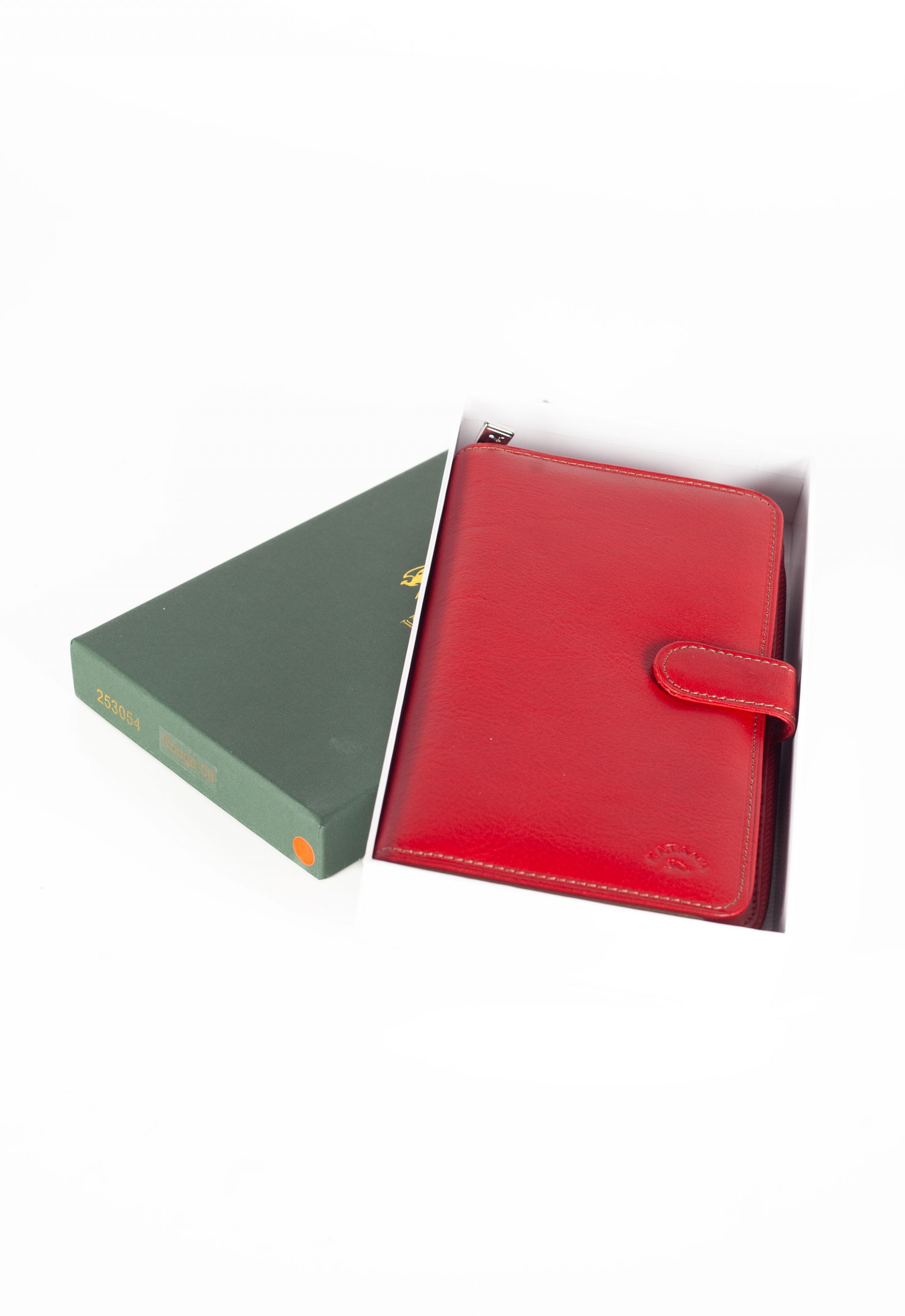 Wallet KATANA 253054-08