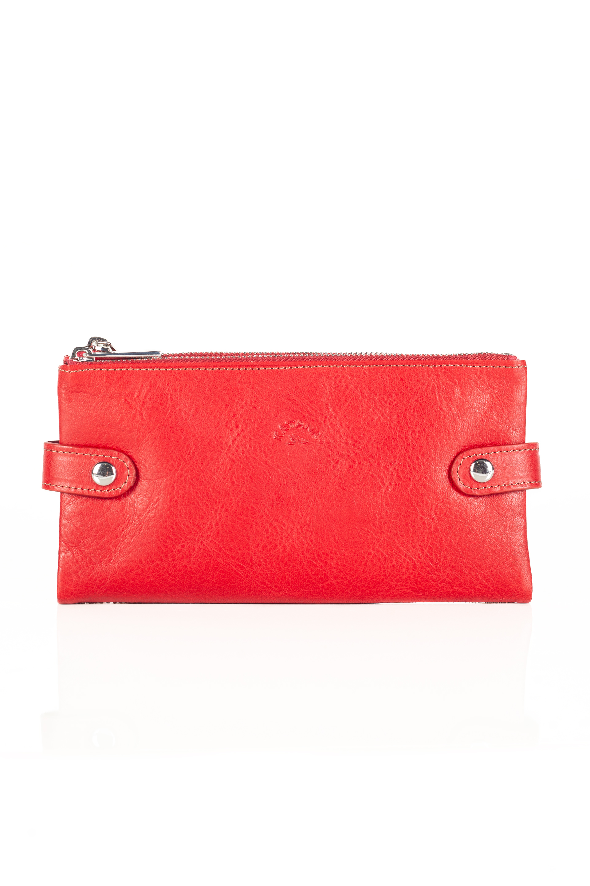 Wallet KATANA 253118-08