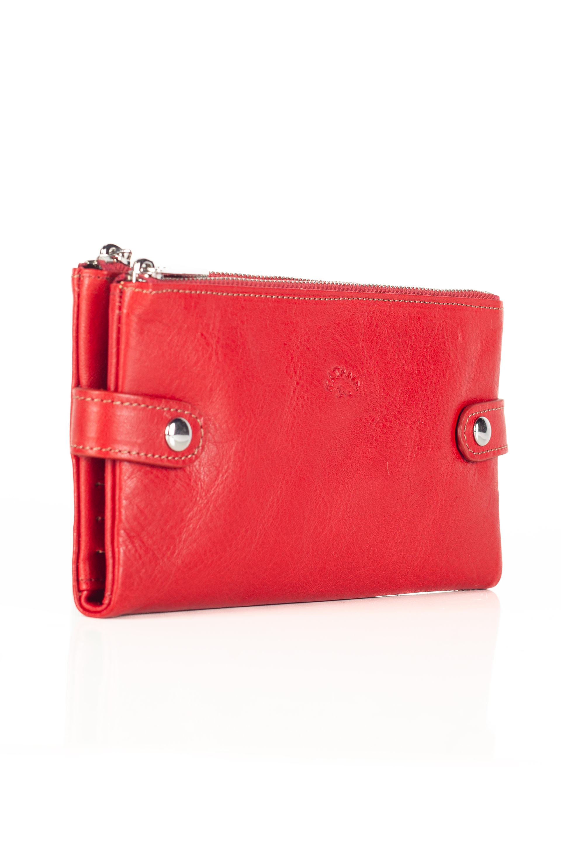 Wallet KATANA 253118-08