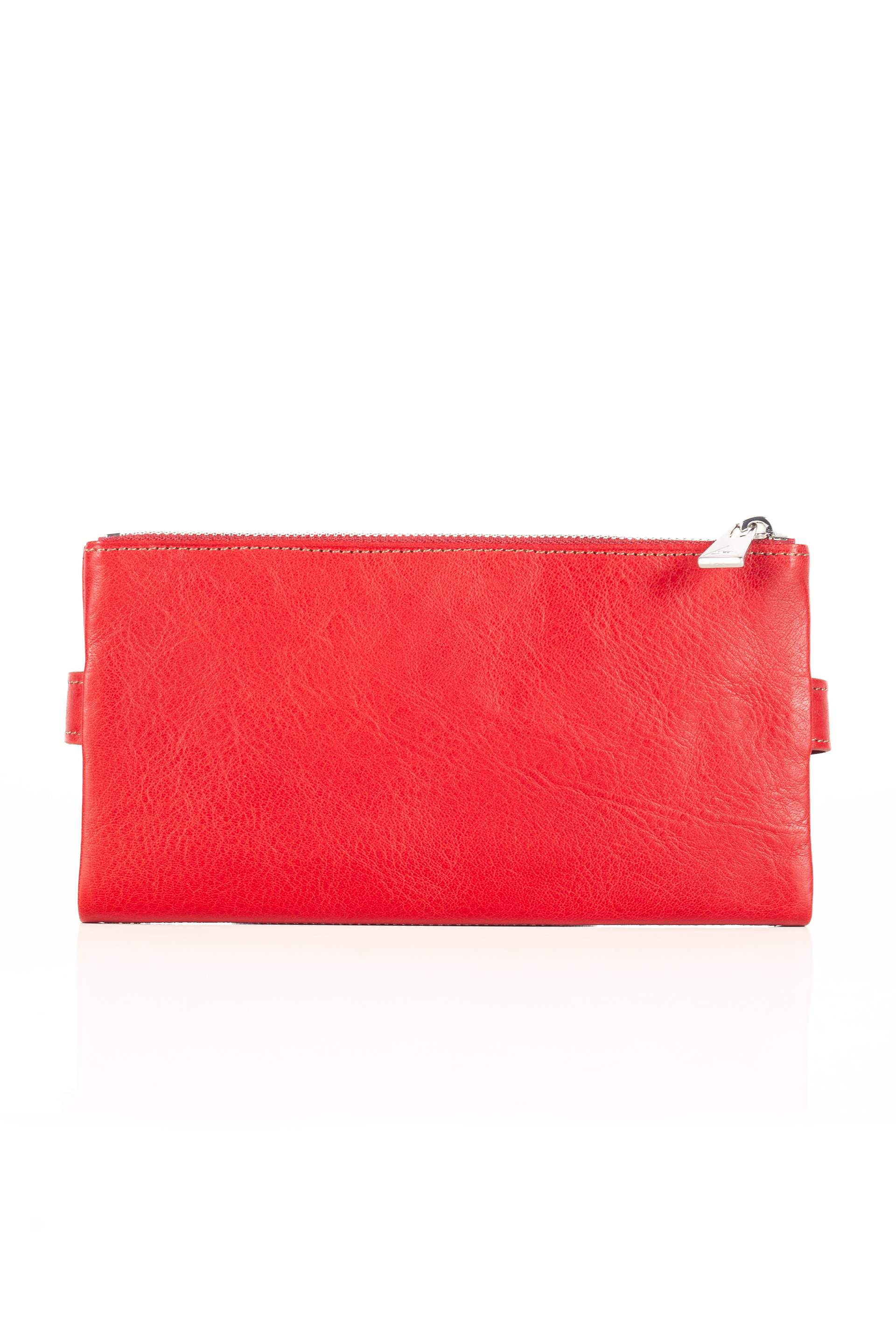 Wallet KATANA 253118-08