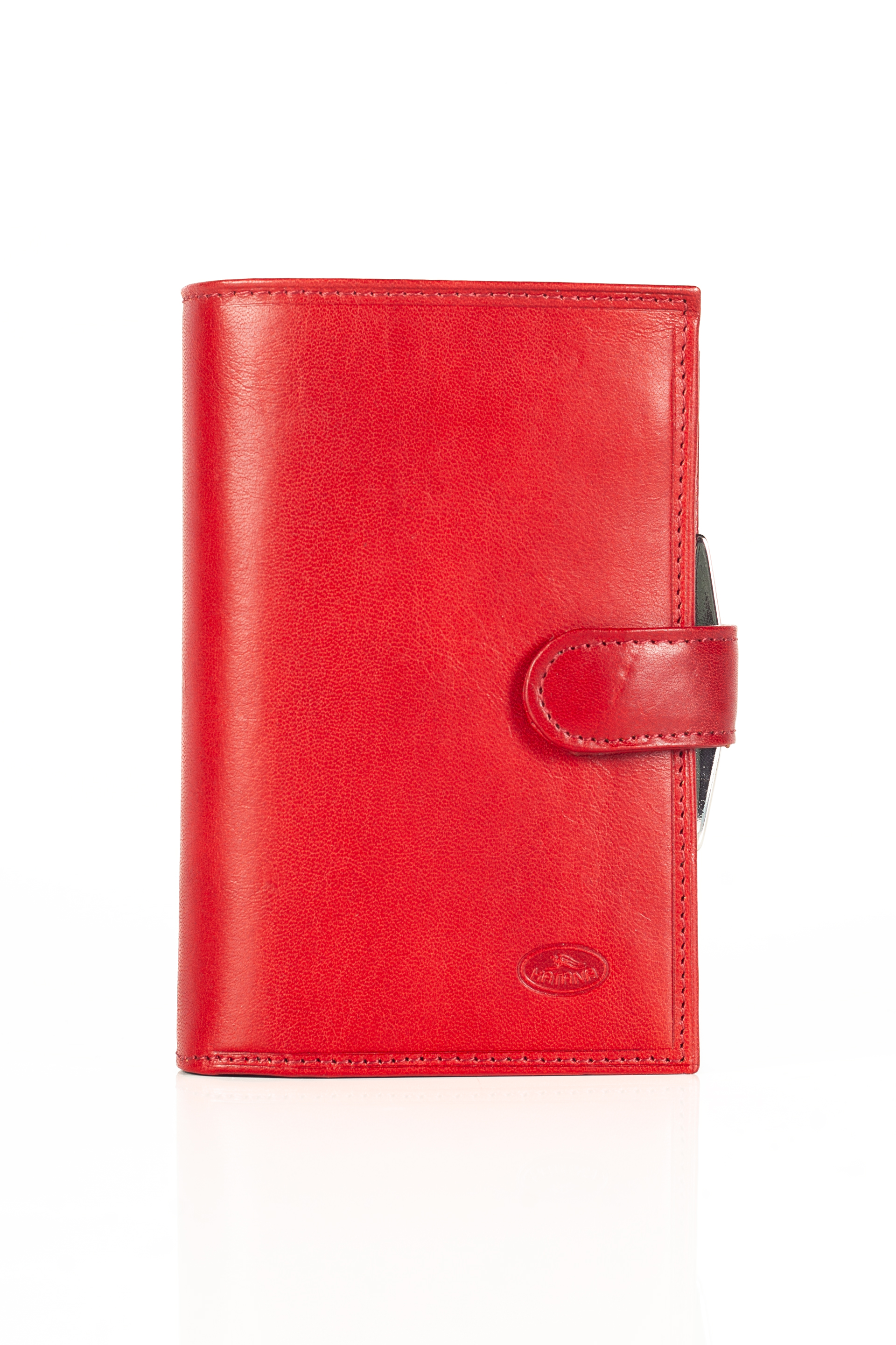 Wallet KATANA 353010-08