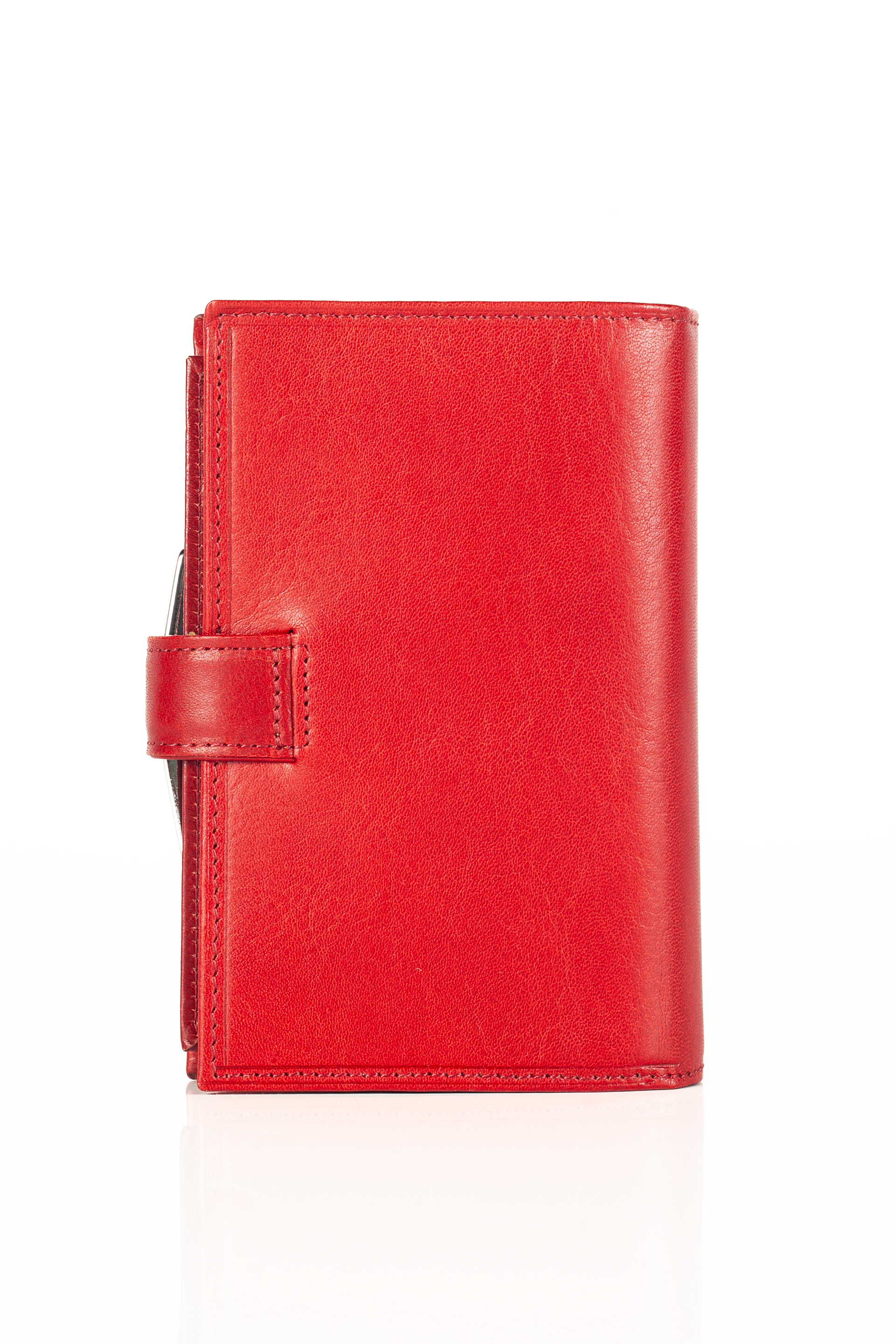 Wallet KATANA 353010-08