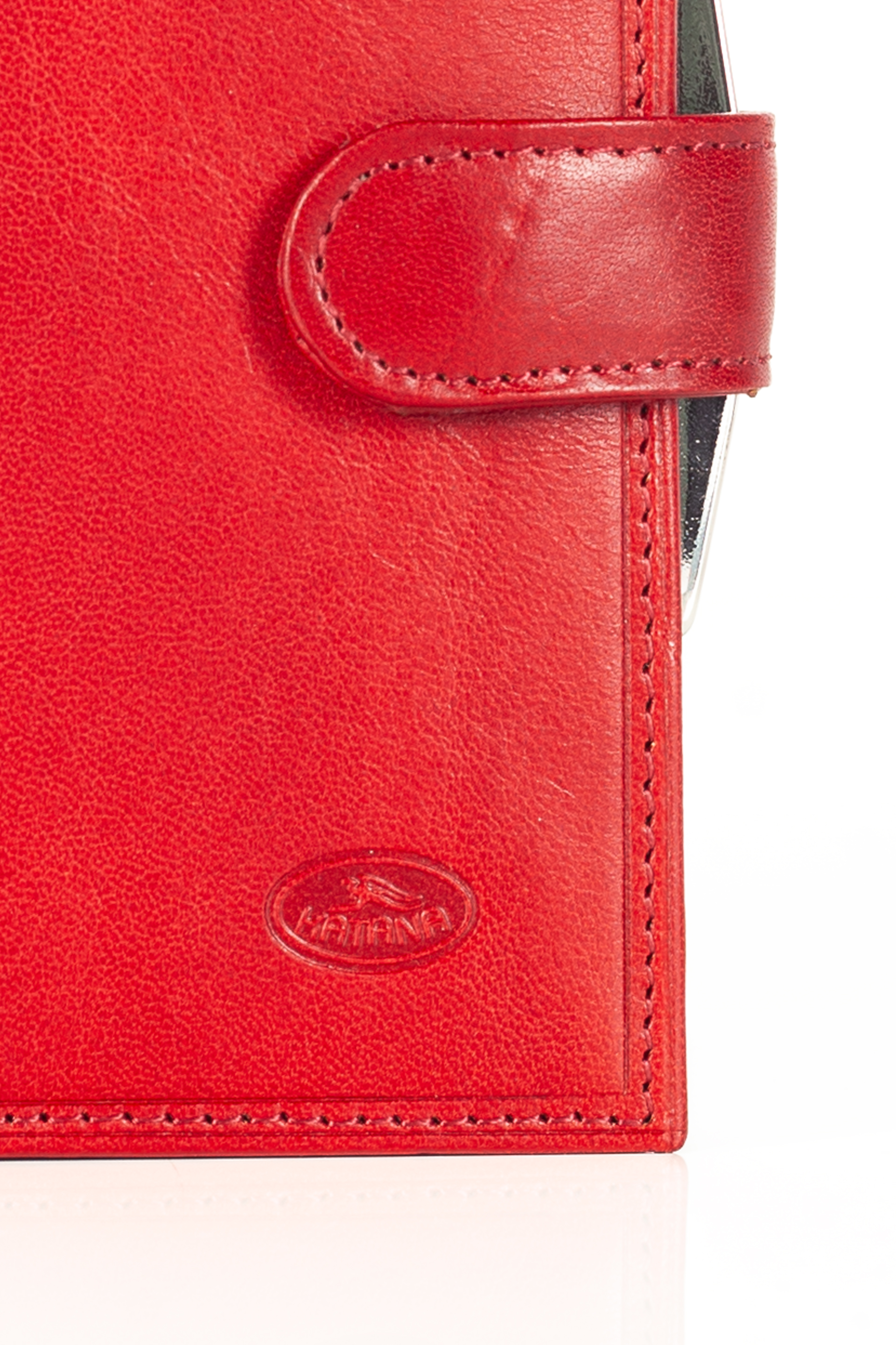 Wallet KATANA 353010-08